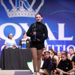 Profile photo of tbsdance.miaa