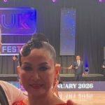 Profile photo of Louiseto