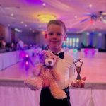 Profile photo of Elisei