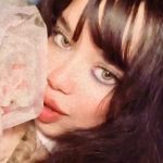 Profile photo of Soyzazaa