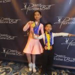 Profile photo of Junyu Sun