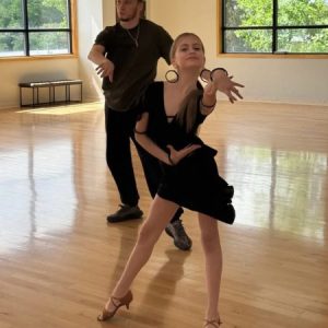 Profile photo of Katerina Popova