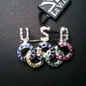 Profile photo of janet foy