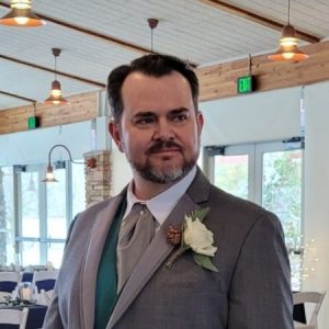 Profile photo of Devin Erickson