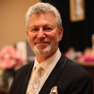 Profile photo of larry Dean