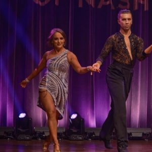 Profile photo of caroline wright