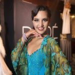 Profile photo of yanareut