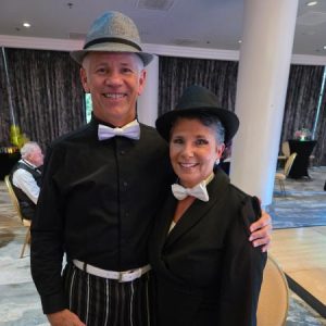 Profile photo of Matthew Cary