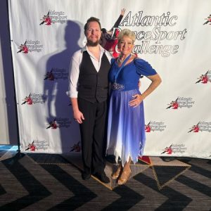 Profile photo of Patricia Cavanagh