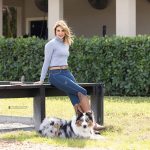 Profile photo of JenW