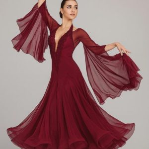 Profile photo of Gena Tsakiris