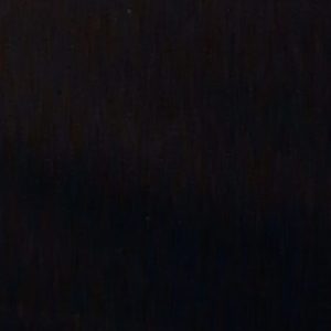 Profile photo of Paul Hansen