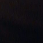 Profile photo of soulfugue