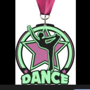 Profile photo of DanstarS Academy