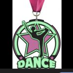 Profile photo of DanstarS Academy