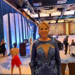 Profile photo of jane Dippong