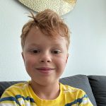 Profile photo of Bohdan Rollo