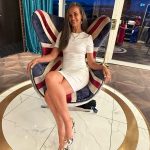 Profile photo of katep