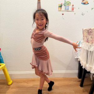 Profile photo of Marilla Guo