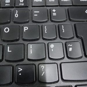 Profile photo of Nirami Solutions