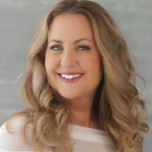 Profile photo of Sherri Scheurich