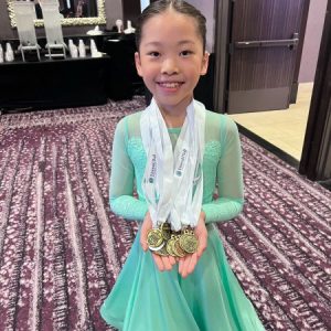 Profile photo of jingwen ye