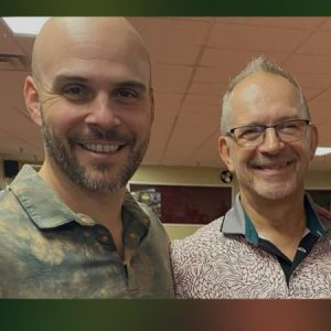 Profile photo of josh tilford