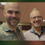 Profile photo of JoshuaLTilford