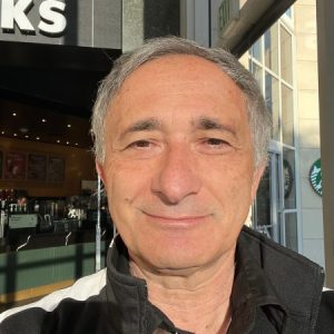 Profile photo of jacques ouziel