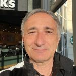 Profile photo of jacouziel