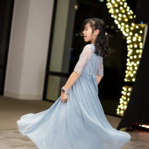 Profile photo of Isabella Tan