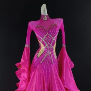 Profile photo of Pamela Najera