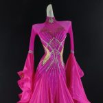 Profile photo of Pamelala