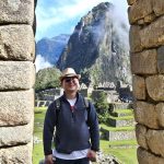 Profile photo of TSu