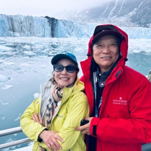 Profile photo of David Wang