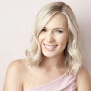 Profile photo of Cristina Gamarnik