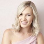 Profile photo of CristinaGamarnik