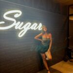 Profile photo of VictoriaH