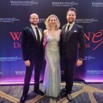 Profile photo of SusieSpi