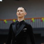 Profile photo of Arsenii Hyra