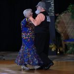 Profile photo of ACoupleofClauses