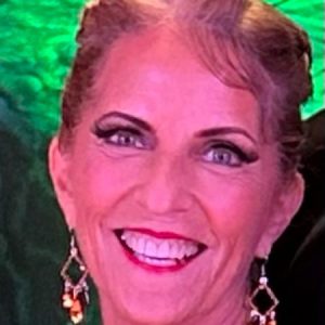 Profile photo of Wendy Schuetz