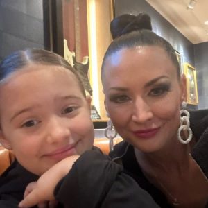 Profile photo of stephanie rawlins