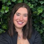 Profile photo of Siera