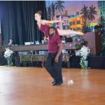 Profile photo of Kaylee Shelton