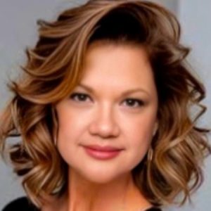 Profile photo of Karyn Tremonto