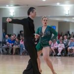 Profile photo of kaitbass