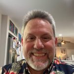 Profile photo of ChuckChittick