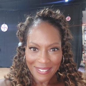 Profile photo of Donna Addison