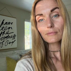 Profile photo of MacKenzie Tuck